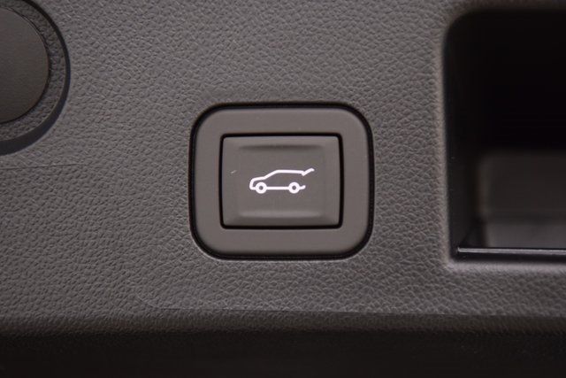 2026 Chevrolet Equinox AWD 4dr LT w/2LT - 22964335 - 23