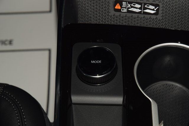 2026 Chevrolet Equinox AWD 4dr LT w/2LT - 22964335 - 31