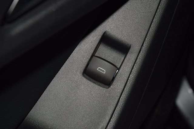 2026 Chevrolet Equinox AWD 4dr LT w/2LT - 22964335 - 43