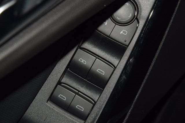 2026 Chevrolet Equinox AWD 4dr LT w/2LT - 22964335 - 45