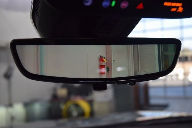 2026 Chevrolet Equinox AWD 4dr LT w/2LT - 22964335 - 47