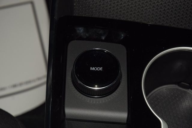 2026 Chevrolet Equinox AWD 4dr LT w/2LT - 22979345 - 30