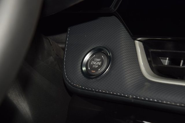 2026 Chevrolet Equinox AWD 4dr LT w/2LT - 22979345 - 31