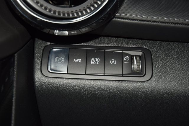 2026 Chevrolet Equinox AWD 4dr LT w/2LT - 22979345 - 32