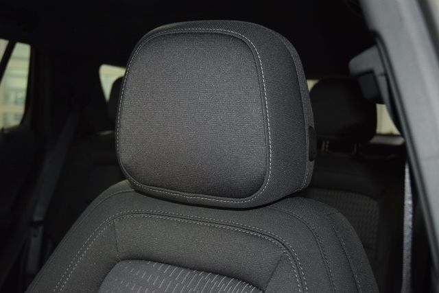 2026 Chevrolet Equinox AWD 4dr LT w/2LT - 22979345 - 37