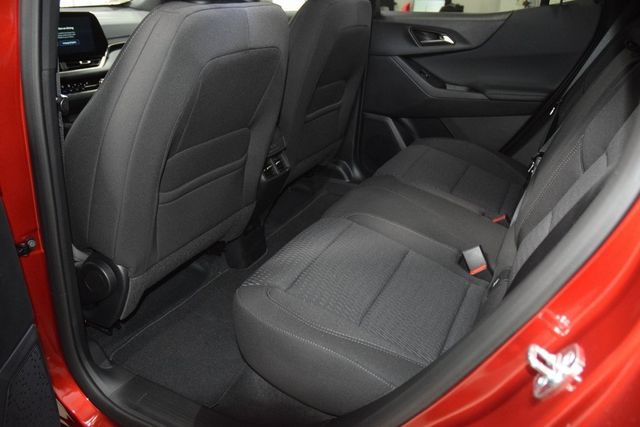 2026 Chevrolet Equinox AWD 4dr LT w/2LT - 22979345 - 38