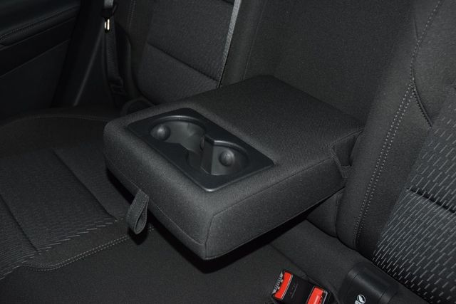 2026 Chevrolet Equinox AWD 4dr LT w/2LT - 22979345 - 39