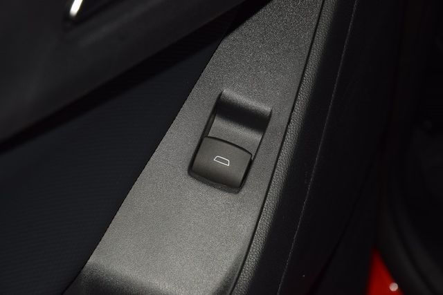 2026 Chevrolet Equinox AWD 4dr LT w/2LT - 22979345 - 41