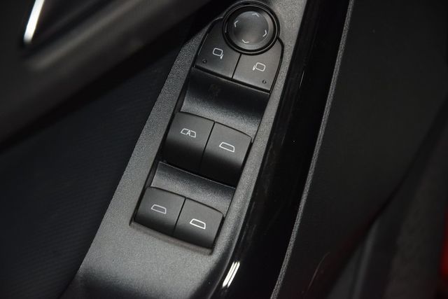 2026 Chevrolet Equinox AWD 4dr LT w/2LT - 22979345 - 43