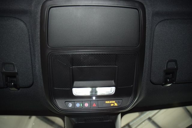 2026 Chevrolet Equinox AWD 4dr LT w/2LT - 22979345 - 44