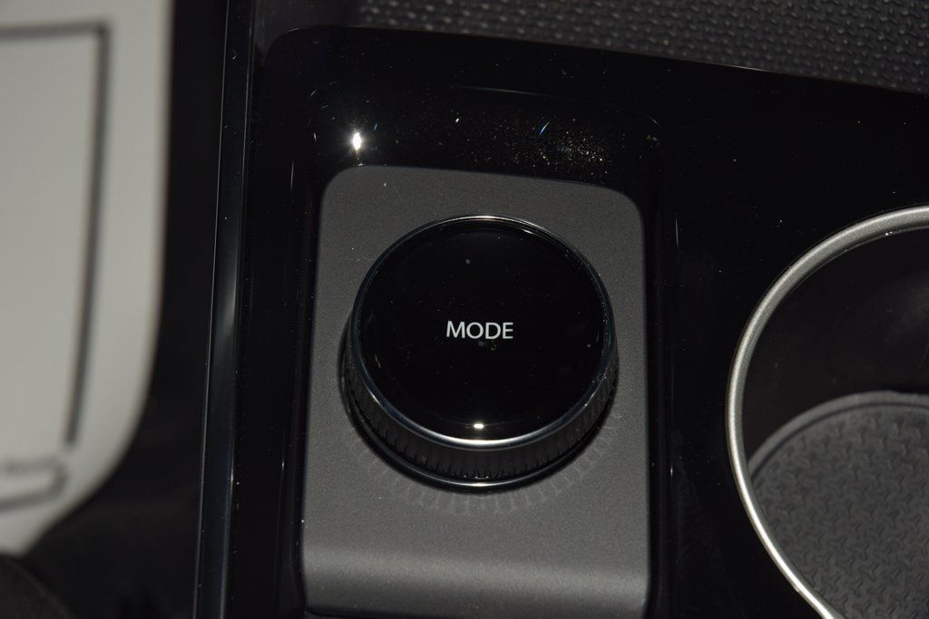 2026 Chevrolet Equinox AWD 4dr LT w/2LT - 22979352 - 30