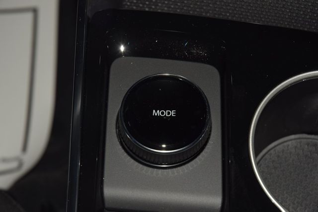 2026 Chevrolet Equinox AWD 4dr LT w/2LT - 22979352 - 30