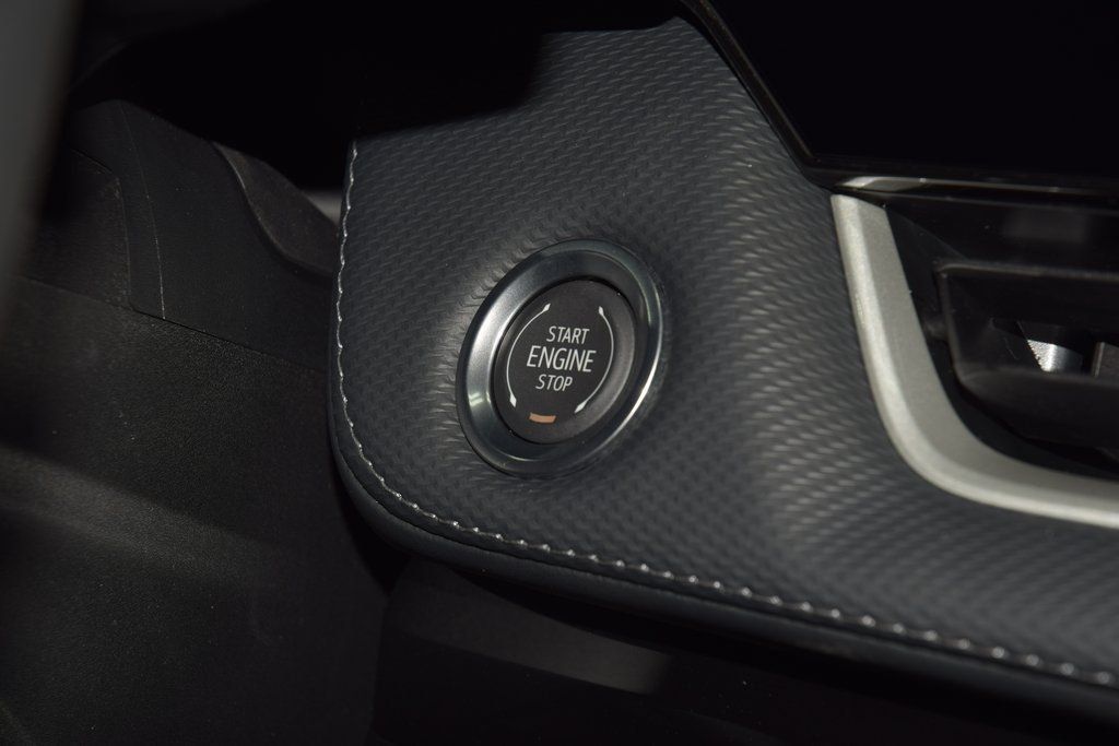 2026 Chevrolet Equinox AWD 4dr LT w/2LT - 22979352 - 31