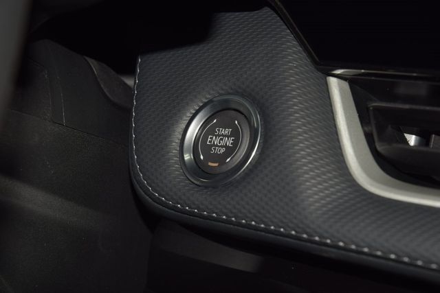 2026 Chevrolet Equinox AWD 4dr LT w/2LT - 22979352 - 31