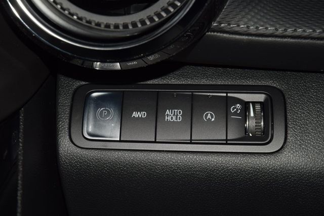 2026 Chevrolet Equinox AWD 4dr LT w/2LT - 22979352 - 32