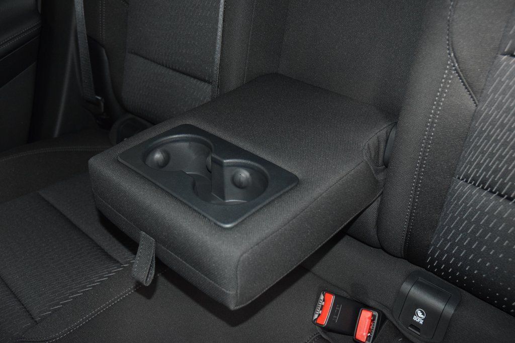 2026 Chevrolet Equinox AWD 4dr LT w/2LT - 22979352 - 39