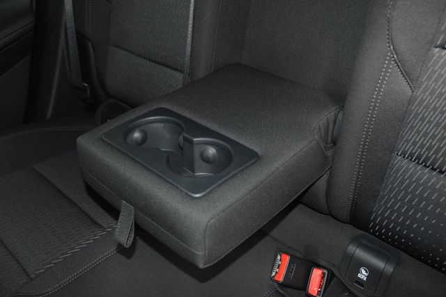 2026 Chevrolet Equinox AWD 4dr LT w/2LT - 22979352 - 39