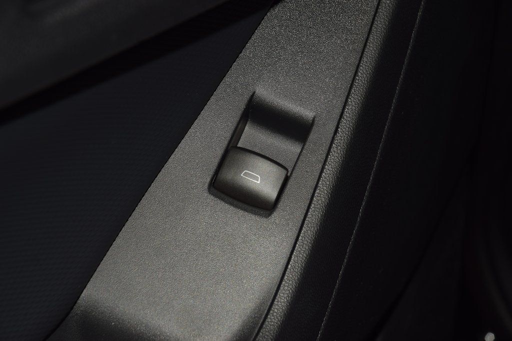 2026 Chevrolet Equinox AWD 4dr LT w/2LT - 22979352 - 41