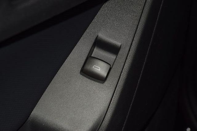 2026 Chevrolet Equinox AWD 4dr LT w/2LT - 22979352 - 41