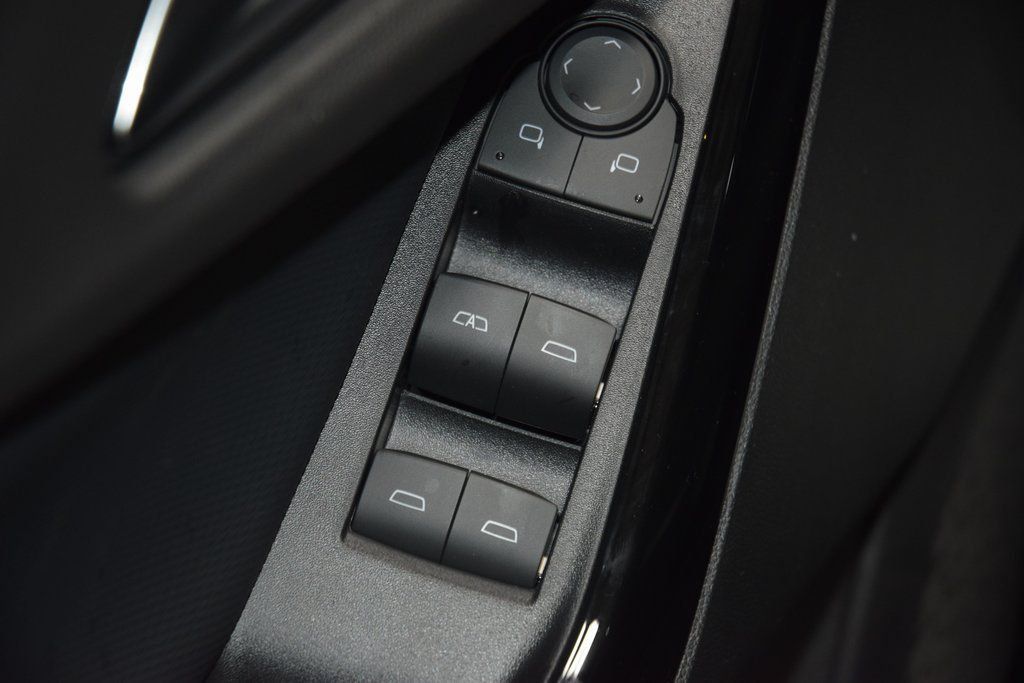 2026 Chevrolet Equinox AWD 4dr LT w/2LT - 22979352 - 43