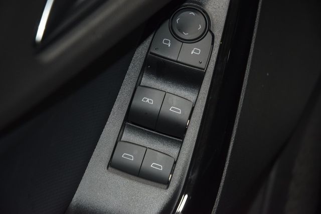 2026 Chevrolet Equinox AWD 4dr LT w/2LT - 22979352 - 43