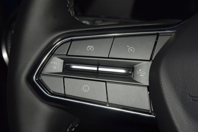 2026 Chevrolet Equinox AWD 4dr LT w/2LT - 22979353 - 33