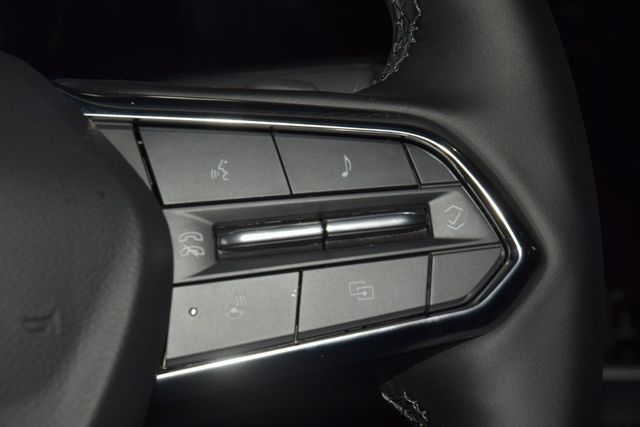 2026 Chevrolet Equinox AWD 4dr LT w/2LT - 22979353 - 34