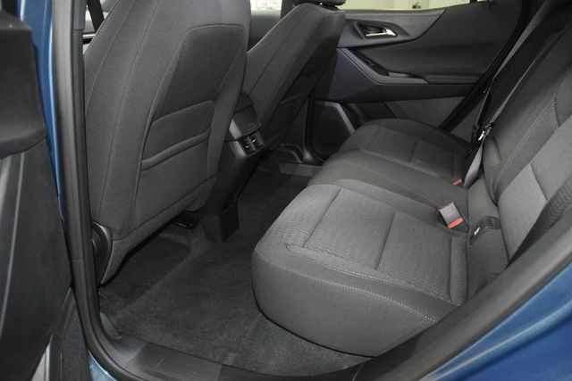 2026 Chevrolet Equinox AWD 4dr LT w/2LT - 22979353 - 37