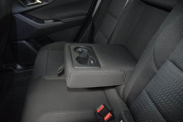 2026 Chevrolet Equinox AWD 4dr LT w/2LT - 22979353 - 38