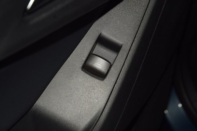 2026 Chevrolet Equinox AWD 4dr LT w/2LT - 22979353 - 40