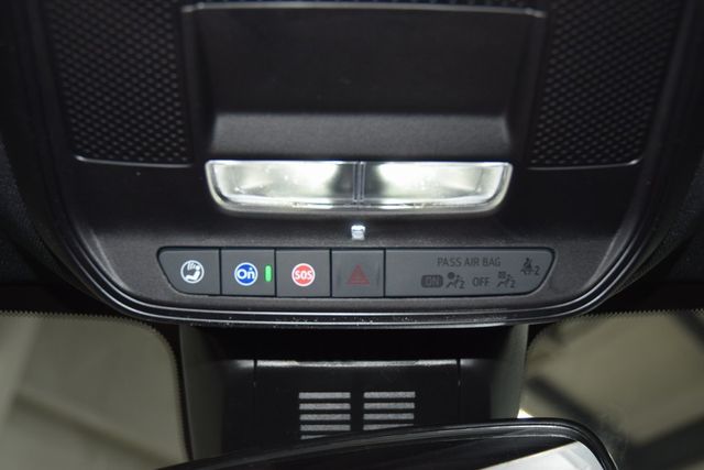 2026 Chevrolet Equinox AWD 4dr LT w/2LT - 22979353 - 43