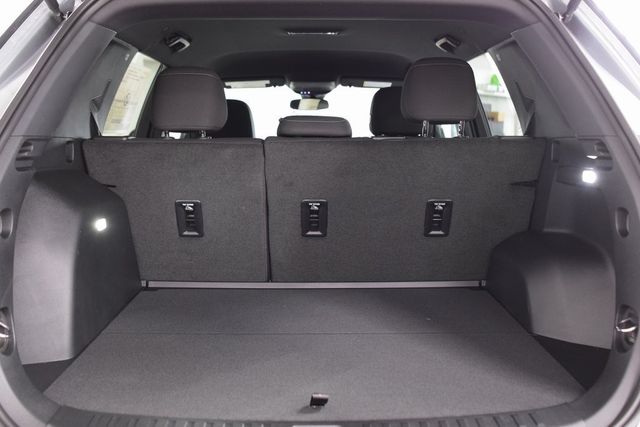 2026 Chevrolet Equinox AWD 4dr LT w/2LT - 22980810 - 22