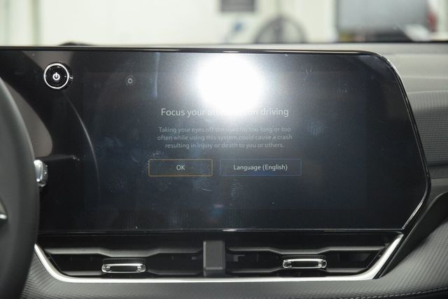 2026 Chevrolet Equinox AWD 4dr LT w/2LT - 22980810 - 28