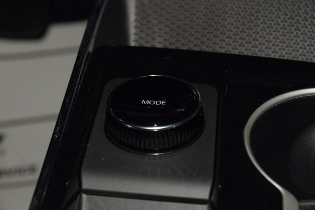 2026 Chevrolet Equinox AWD 4dr LT w/2LT - 22980810 - 30