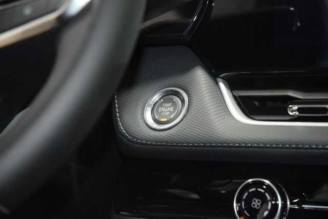 2026 Chevrolet Equinox AWD 4dr LT w/2LT - 22980810 - 31