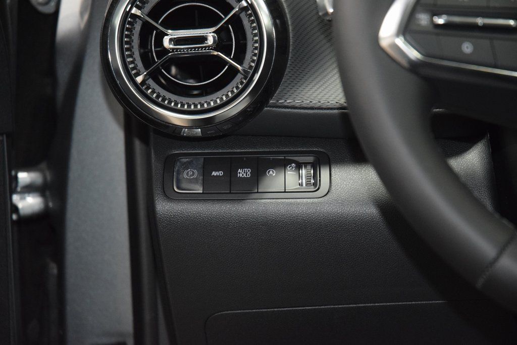 2026 Chevrolet Equinox AWD 4dr LT w/2LT - 22980810 - 32