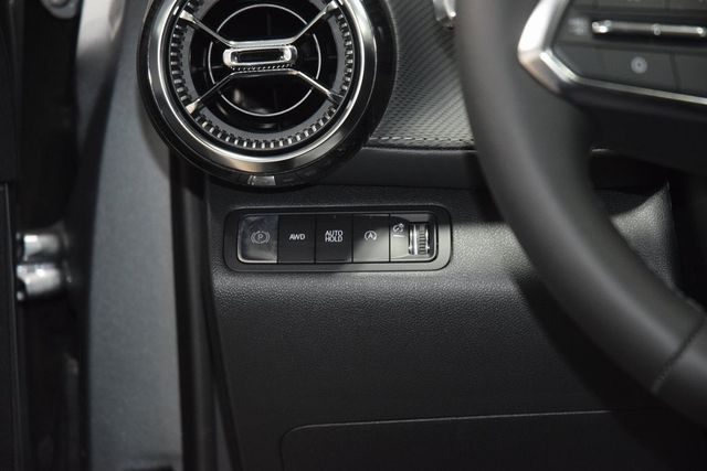 2026 Chevrolet Equinox AWD 4dr LT w/2LT - 22980810 - 32