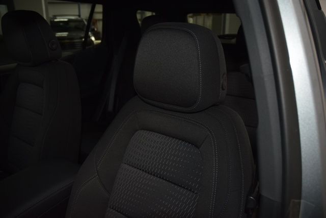 2026 Chevrolet Equinox AWD 4dr LT w/2LT - 22980810 - 37