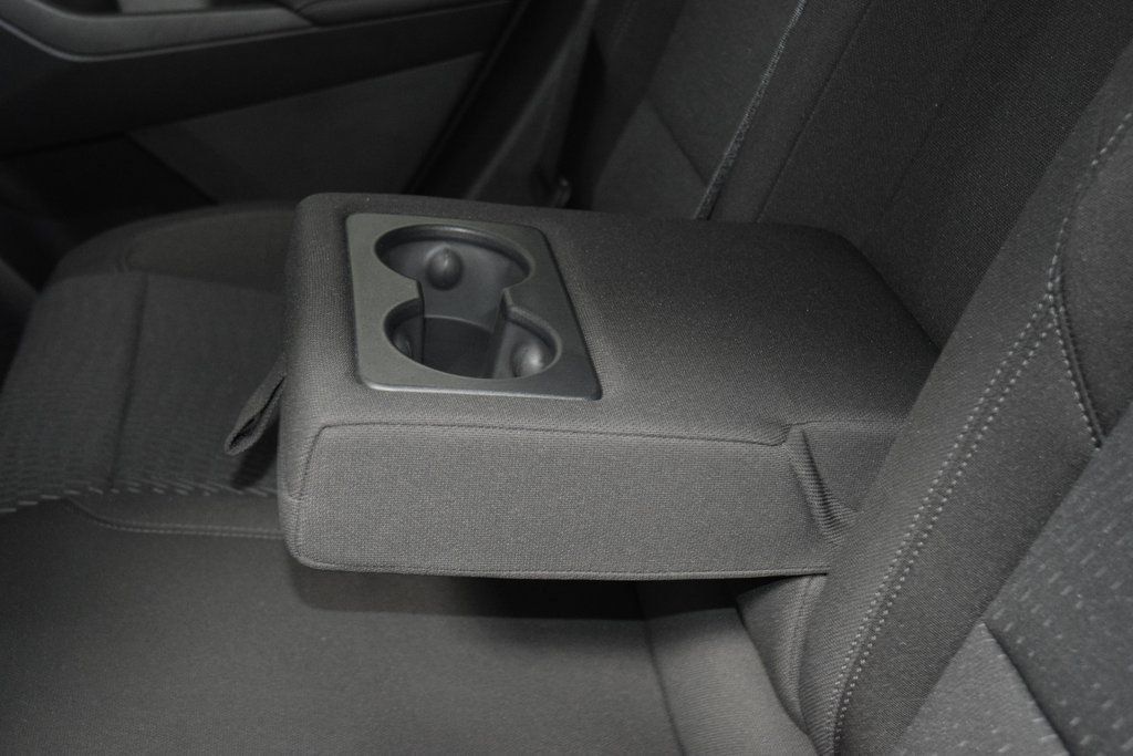 2026 Chevrolet Equinox AWD 4dr LT w/2LT - 22980810 - 39