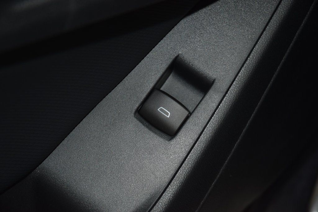 2026 Chevrolet Equinox AWD 4dr LT w/2LT - 22980810 - 41