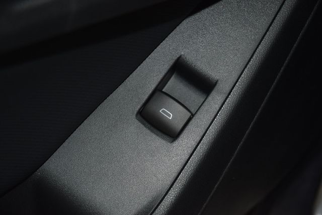 2026 Chevrolet Equinox AWD 4dr LT w/2LT - 22980810 - 41