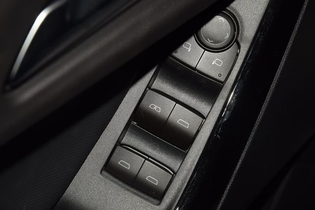 2026 Chevrolet Equinox AWD 4dr LT w/2LT - 22980810 - 43