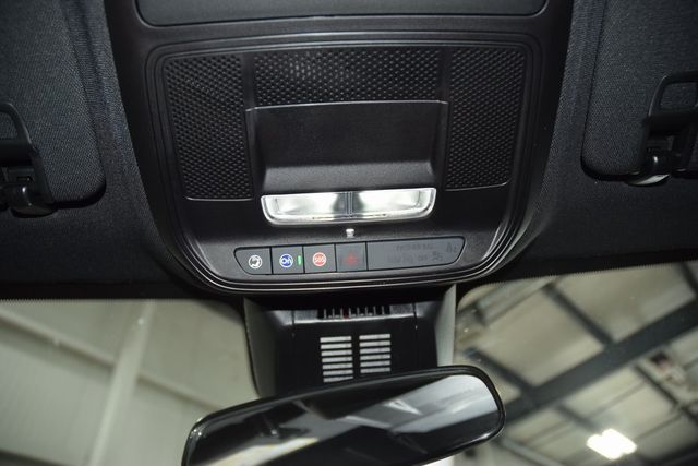 2026 Chevrolet Equinox AWD 4dr LT w/2LT - 22980810 - 44