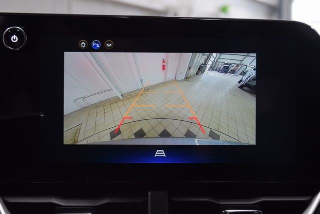 2026 Chevrolet Equinox AWD 4dr LT w/2LT - 22980810 - 45