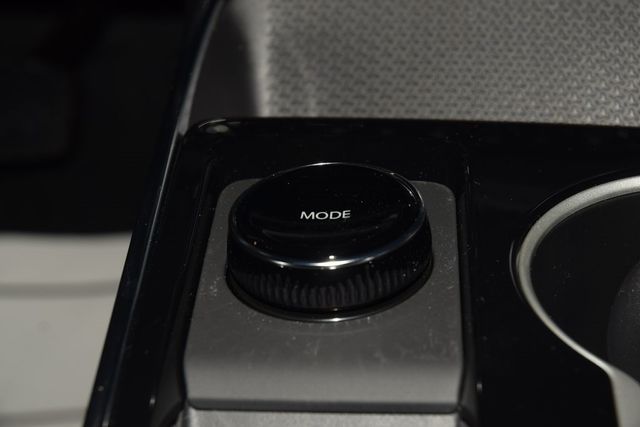 2026 Chevrolet Equinox AWD 4dr LT w/2LT - 22980841 - 30