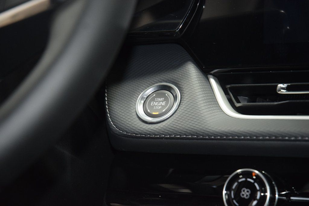 2026 Chevrolet Equinox AWD 4dr LT w/2LT - 22980841 - 31