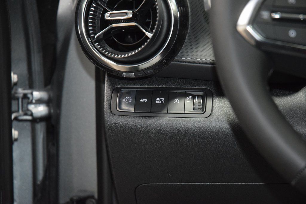 2026 Chevrolet Equinox AWD 4dr LT w/2LT - 22980841 - 32