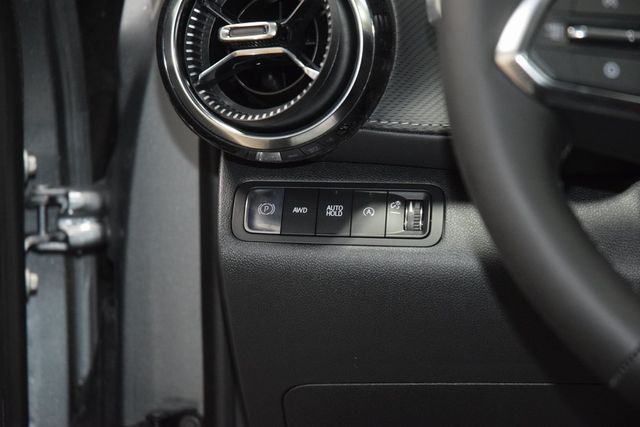 2026 Chevrolet Equinox AWD 4dr LT w/2LT - 22980841 - 32