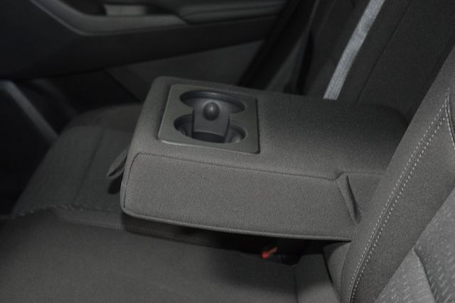 2026 Chevrolet Equinox AWD 4dr LT w/2LT - 22980841 - 39