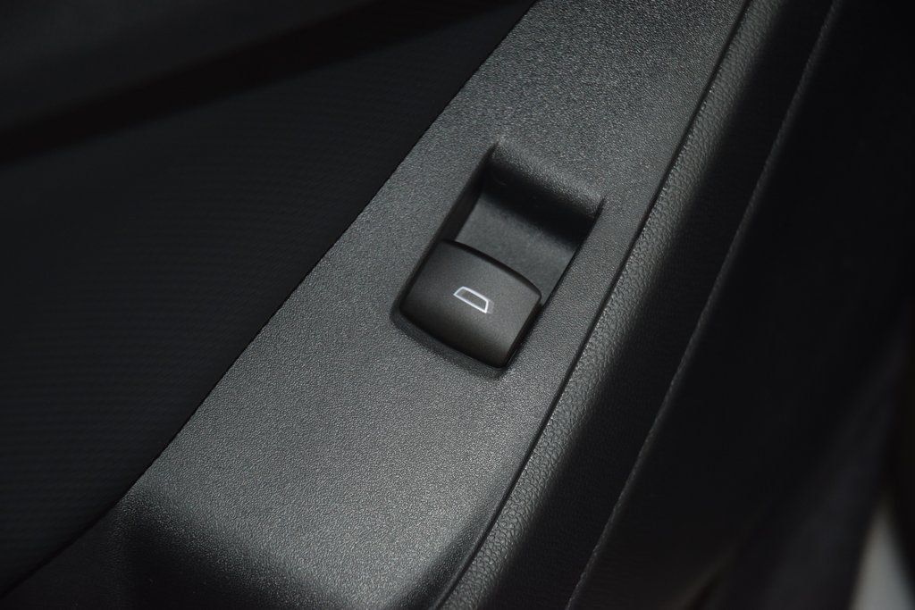 2026 Chevrolet Equinox AWD 4dr LT w/2LT - 22980841 - 41